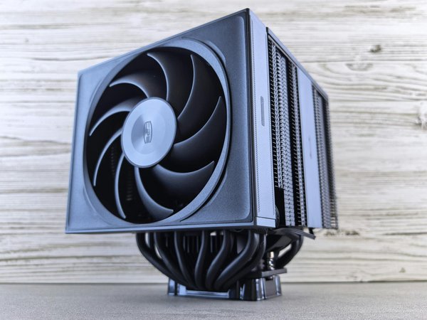 Optimize llms with innovative private search infrastructure