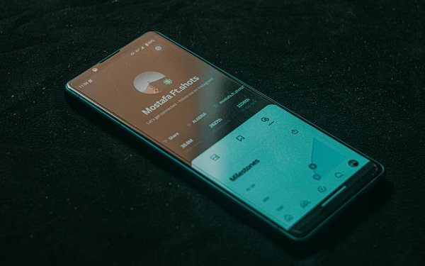 How Does the Evolution of Computing Hardware Influence Future Technologies?