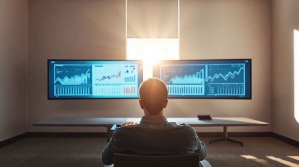 5 Ways Brand Tracker Insights Drive Business Growth