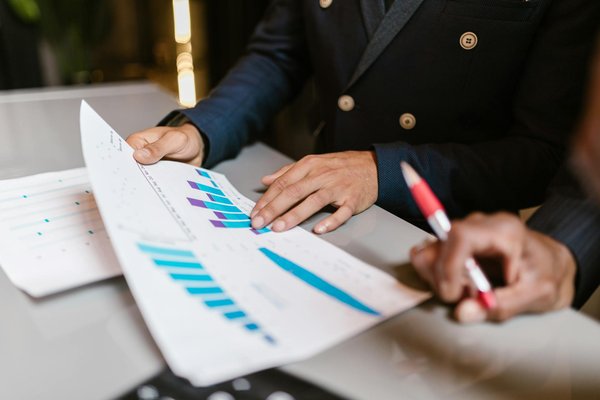 Effortlessly sell your iphone 16 pro for top dollar today