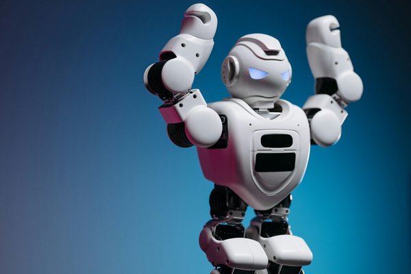 How is UK's Advancements in High-Tech Computing Influencing the Global Tech Landscape?