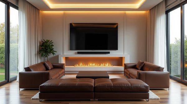 Choosing the right Control4 installer for your smart home