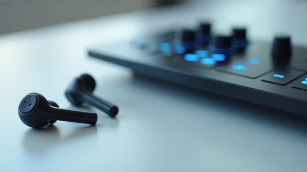 Choosing the right Control4 installer for your smart home
