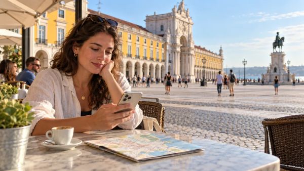 Find the best email app for iPhone in 2026