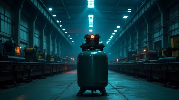 How predictive maintenance hardware can prevent costly downtime