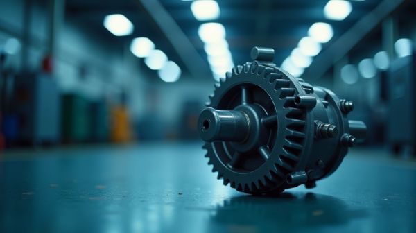 How predictive maintenance hardware can prevent costly downtime