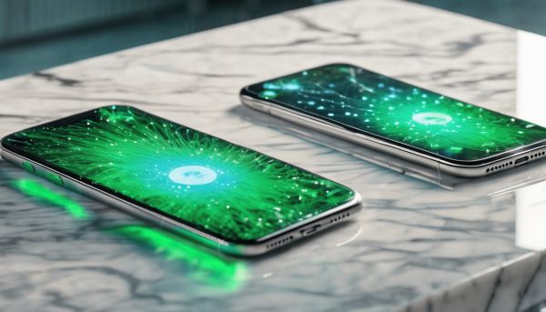 How to effectively transfer all data from iphone to iphone