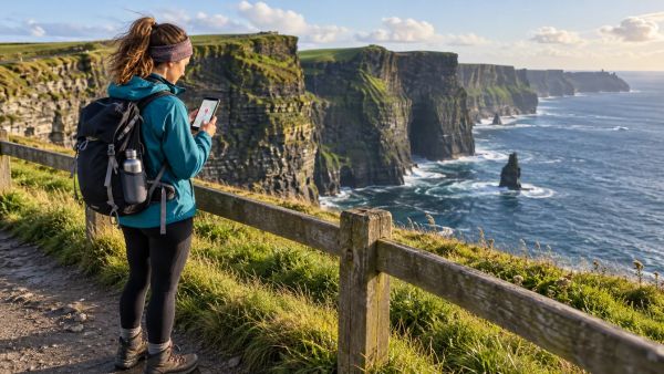How to track your mobile for free and ensure safety