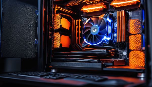 Is your GPU ready for FurMark stress testing?