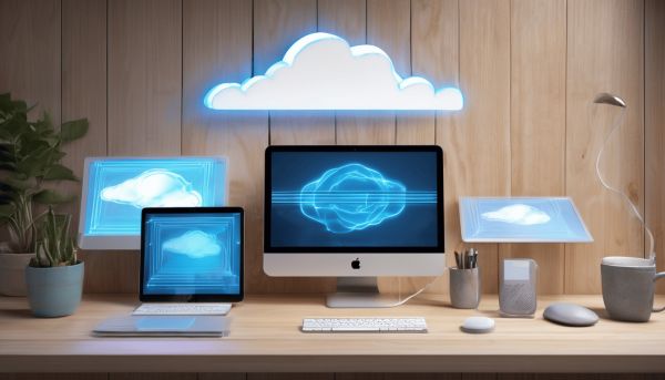 Maximize your cloud storage: choose the right onedrive storage plans