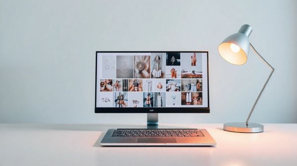 Seven essential strategies to build a successful e-commerce site