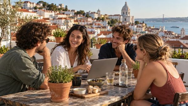 SimpCity: why this community redefines online engagement