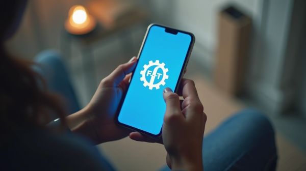 Solve your finance problems with the best ai apps