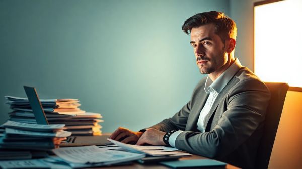 Top ai applications to eliminate financial challenges