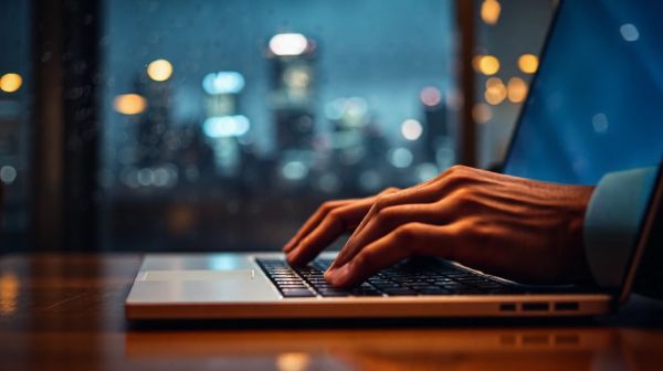 Top Reasons Data Products Are Essential for Today's Businesses