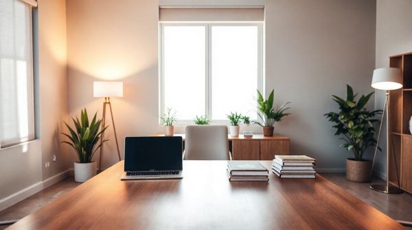Top Reasons Data Products Are Essential for Today's Businesses