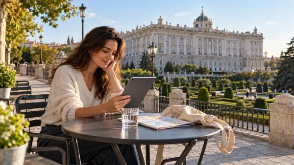 Transform advertising with seedtag’s neuro-contextual solutions