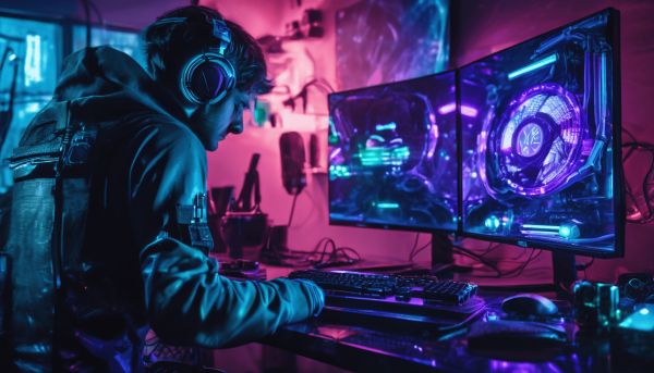 Transform your gameplay with rounds modding secrets