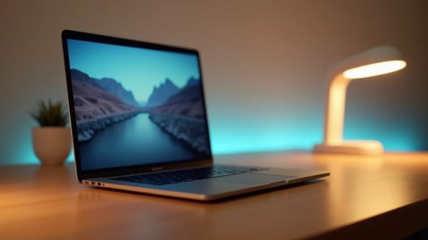 Unlock your potential: tips for effective e-commerce website creation