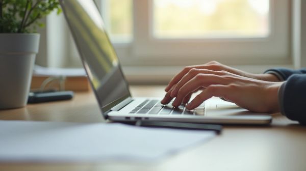 Why every software developer should consider a psychometric test