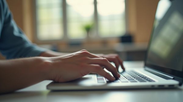 Why every software developer should consider a psychometric test