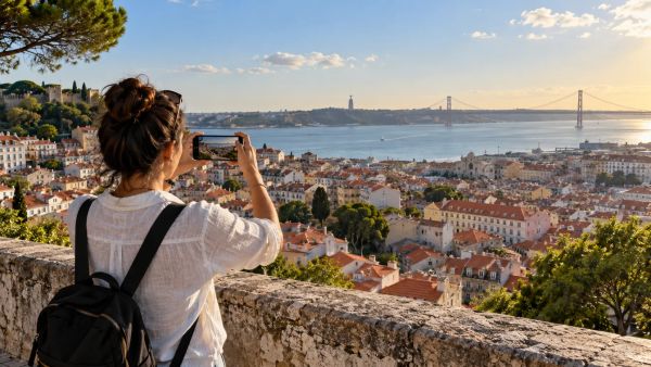 Why the right twitter header photo size enhances your profile