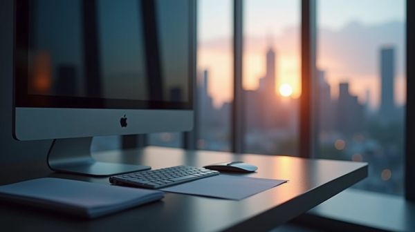 Why understanding data products is crucial for modern businesses