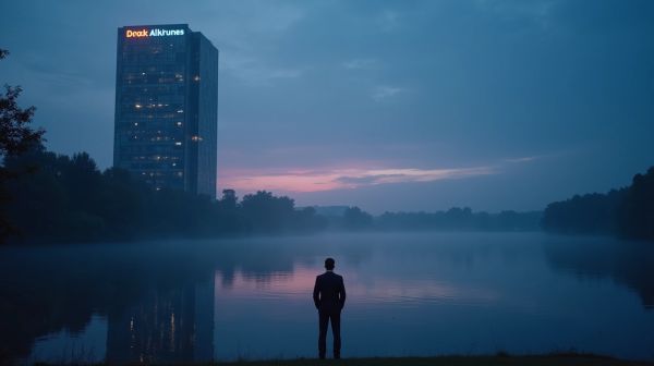 Why understanding data products is crucial for modern businesses