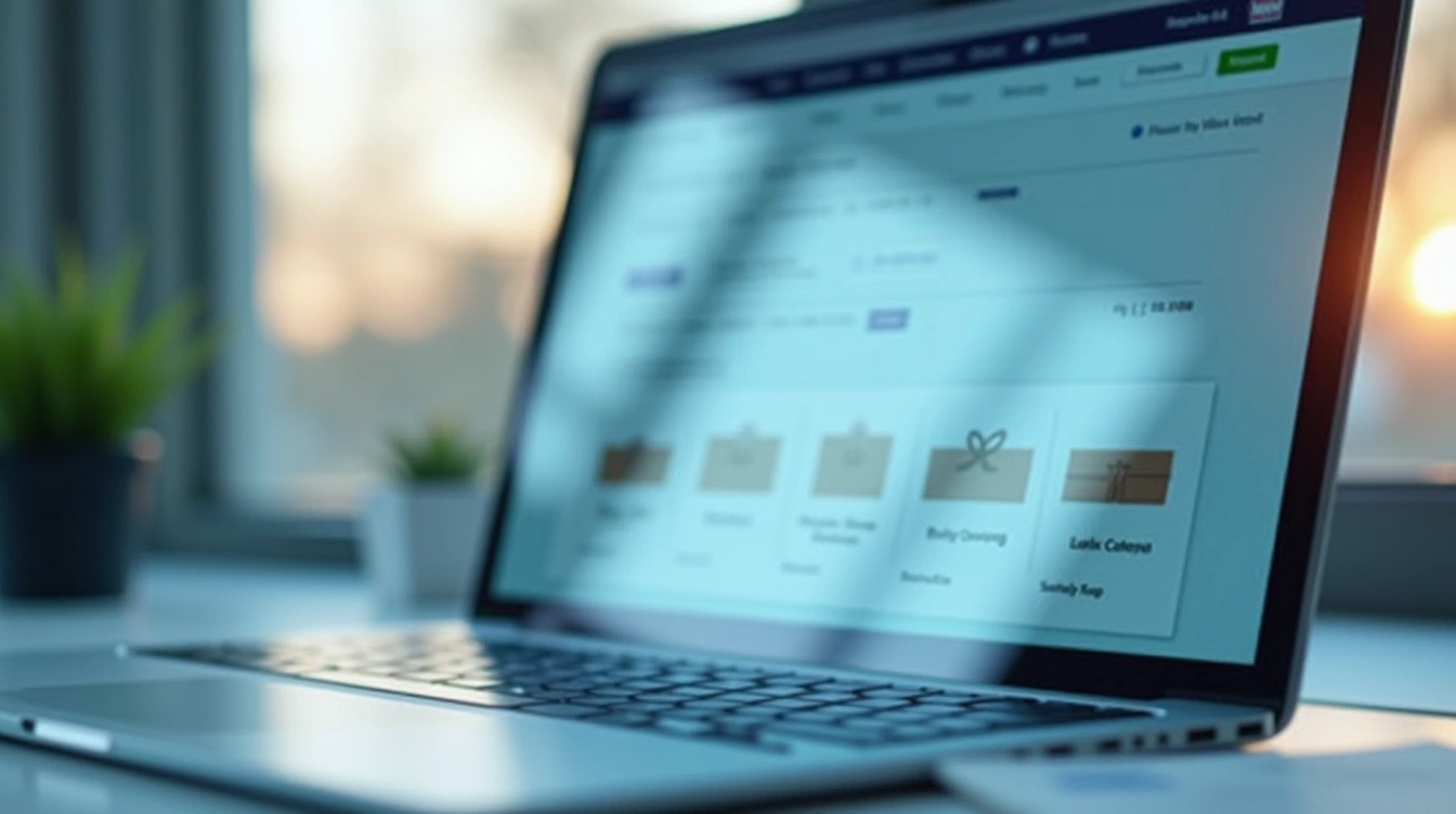 Common Questions About WooCommerce Fulfillment